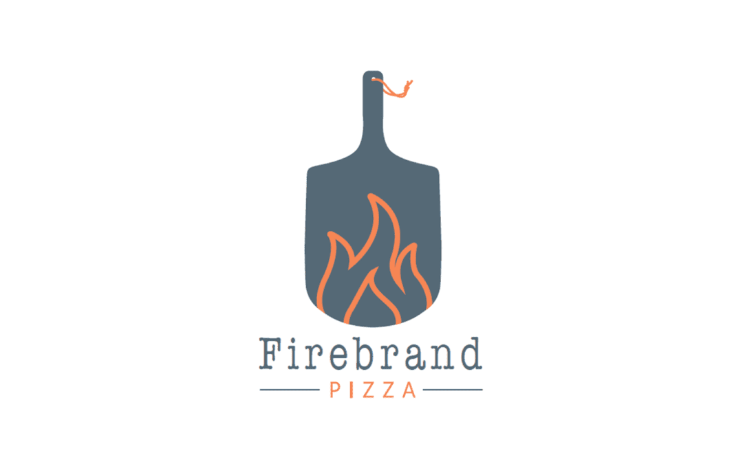 Firebrand Pizza Discount