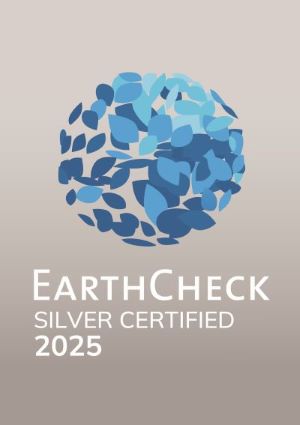 Silver Eartch Check logo. png
